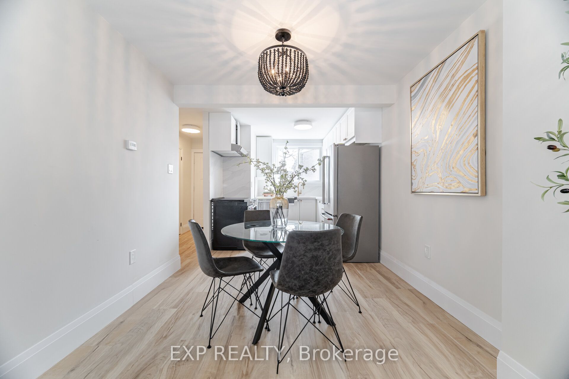 Residential in Hamilton 4