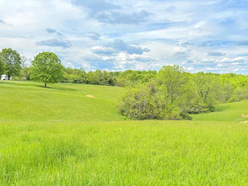 3526 Visalia Rd, Morning View, KY, 41063-8729 | Card Image