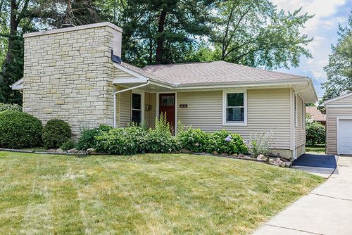 1032 Garfield St, Hobart, IN, 46342 | Card Image