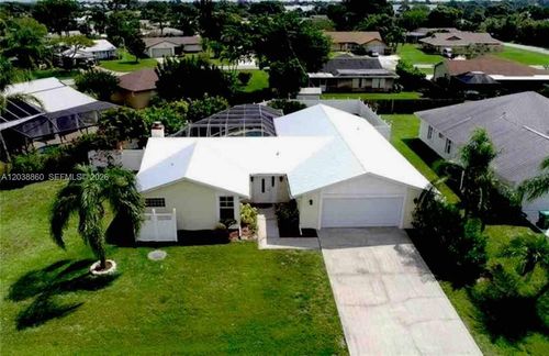 2515-2515 Se Petit Ln, Port St Lucie, FL, 34952-5423 | Card Image