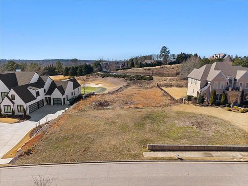 5030 Kings Close, Milton, GA, 30004-8807 | Card Image