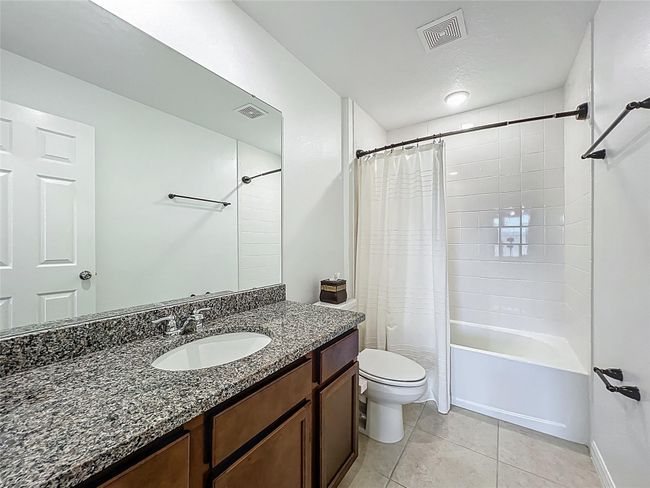 11785 Tidal Aly, Townhouse with 3 bedrooms, 3 bathrooms and null parking in ORLANDO FL | Image 19