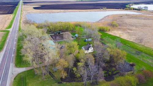 32062 Us Highway 59, Elbow Lake, MN, 56531-9436 | Card Image