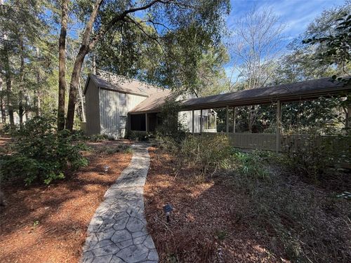 5601 Sw 83rd Dr, GAINESVILLE, FL, 32608-4305 | Card Image