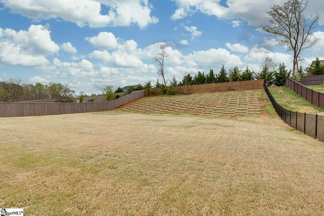 9 Judge Looper Ct, House other with 3 bedrooms, 3 bathrooms and 4 parking in Travelers Rest SC | Image 30