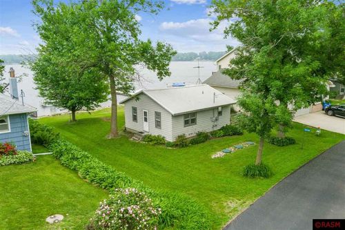 24186 Geldners Ln, Cleveland, MN, 56017-4461 | Card Image