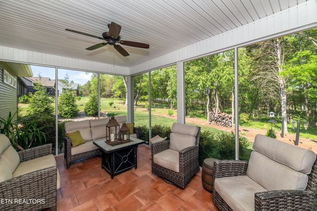 169 Dudi Trl, House other with 3 bedrooms, 3 bathrooms and null parking in Vonore TN | Image 11