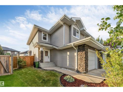1110 176 St Sw, Edmonton, AB, T6W2B7 | Card Image