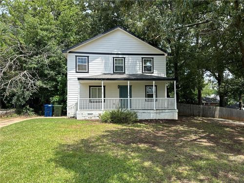 939 Arden Ave Sw, Atlanta, GA, 30310-4111 | Card Image