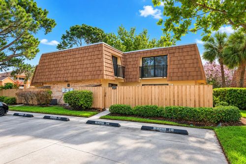249-5269 Brook Ct, ORLANDO, FL, 32811-6727 | Card Image