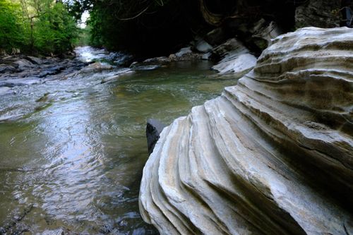 0 Calendar Brook Rd, West Burke, VT, 05871 | Card Image