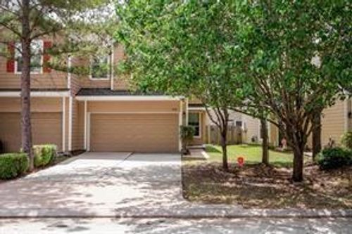 17606 Bering Bridge Ln, Humble, TX, 77346-3706 | Card Image