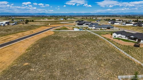 28655 E 158th Place, Brighton, CO, 80603 | Card Image