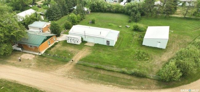 36 1 St E, House other with 2 bedrooms, 2 bathrooms and 6 parking in Weekes SK | Image 29