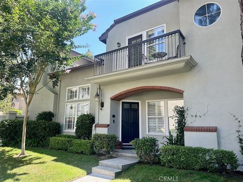 31 Anjou, Newport Coast, CA, 92657-1034 | Card Image