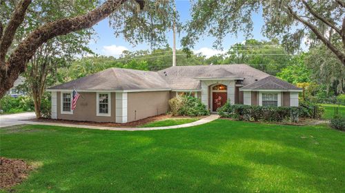 3158 Forest Breeze Way, SAINT CLOUD, FL, 34771-7740 | Card Image