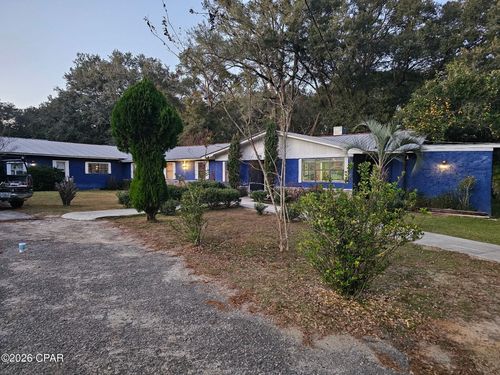 2233 Pate Pond Rd, Caryville, FL, 32427-2726 | Card Image