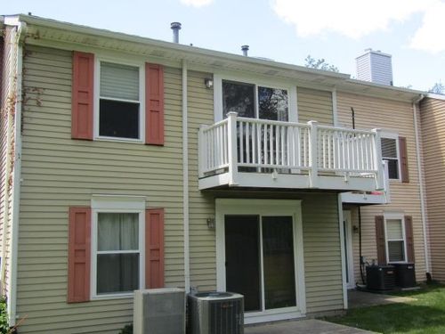 2024 Hamilton Street, Unknown, MI, 48864 | Card Image