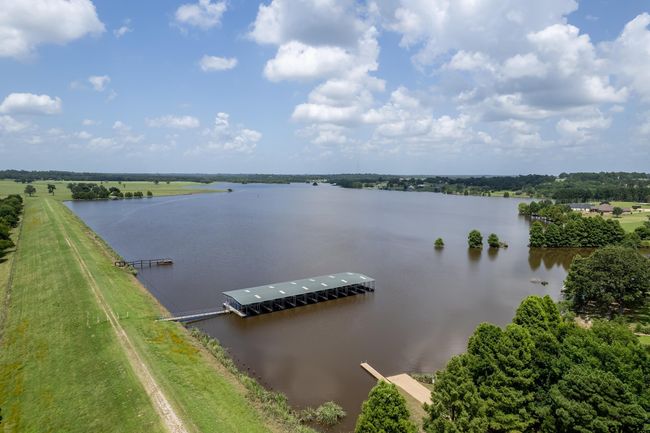 Lot 42 Shore Crest Way, Home with 0 bedrooms, 0 bathrooms and null parking in Athens TX | Image 22