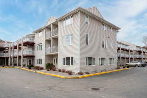 321-2070 Cooper St, Missoula, MT, 59808-2037 | Card Image