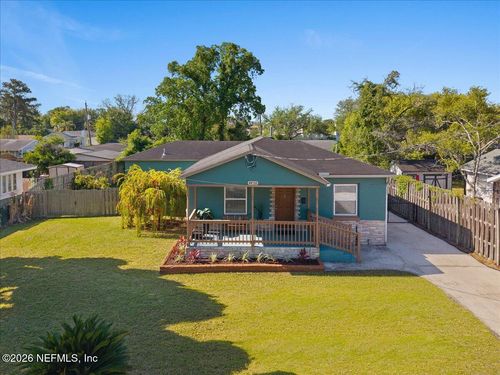 4450 Marquette Ave, Jacksonville, FL, 32210-2024 | Card Image