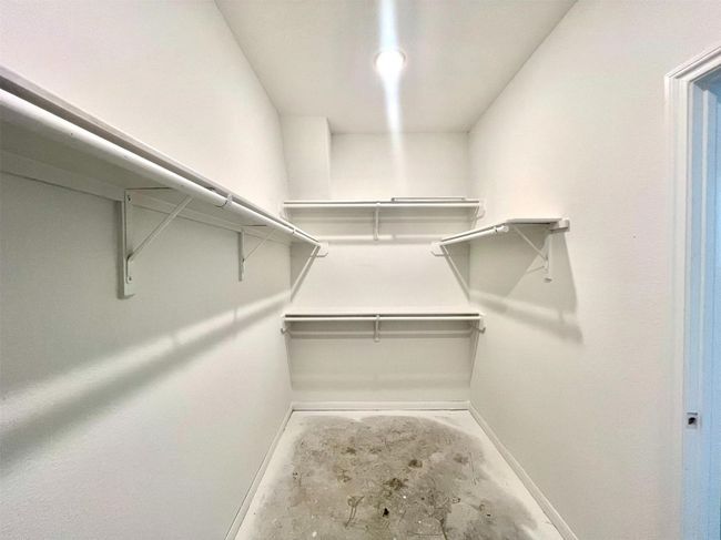 Actual progress of your home. | Image 24