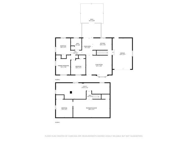 3-all_floors_2148_mapleview_avenue_maplewood_with_dim.jpg | Image 23
