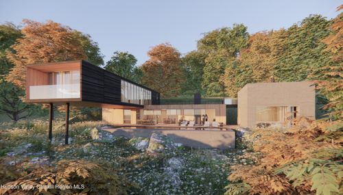 1 Red Rock Road, Wawarsing, NY, 12489 | Card Image