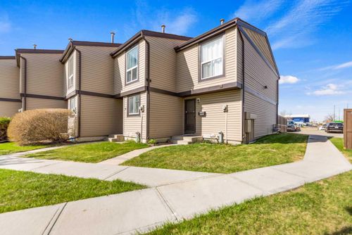 53-3029 Rundleson Rd Ne, Calgary, AB, T1Y3Z5 | Card Image
