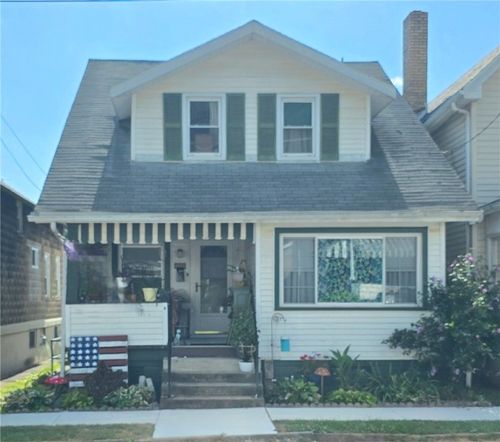 1033 Wilson Ave, Kittanning, PA, 16201-1142 | Card Image