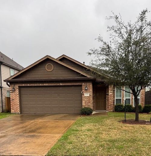 10739 Chestnut Path Way, Tomball, TX, 77375-1208 | Card Image