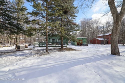 9379 Fairmount Way, Tobyhanna, PA, 18466 | Card Image