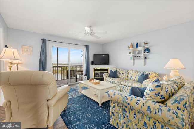 UNIT-1204 - 30399 Pavilion Dr, Condo with 2 bedrooms, 2 bathrooms and null parking in OCEAN VIEW DE | Image 5