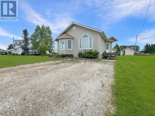 171 Highway 583 S, Jogues, ON, P0L1R0 | Card Image