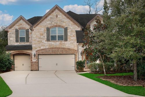 7 Prism Point Pl, Spring, TX, 77389-5124 | Card Image