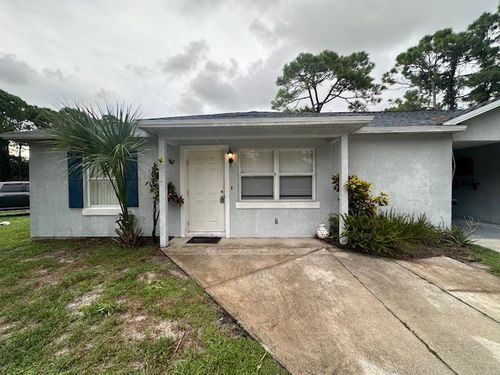 apt-a-182 Empress Ave, SEBASTIAN, FL, 32958-5682 | Card Image