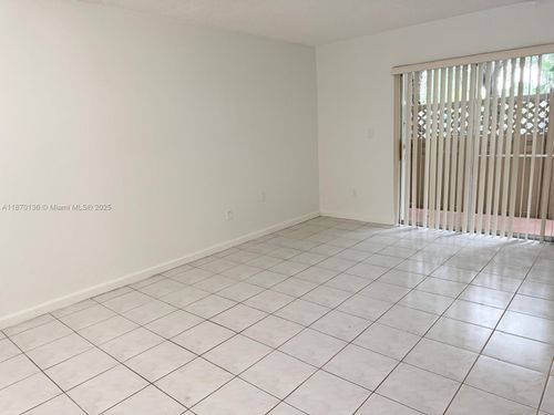 apt-118-8500 Sw 109th Ave, Miami, FL, 33173-4455 | Card Image