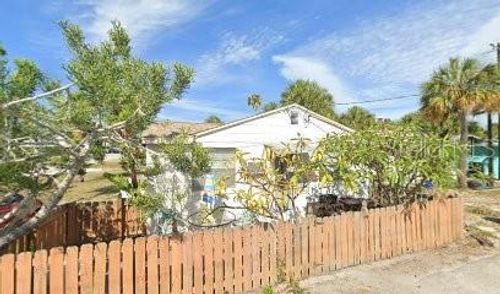 503, 509, Cottage, Land 69th Avenue, ST PETE BEACH, FL, 33706 | Card Image