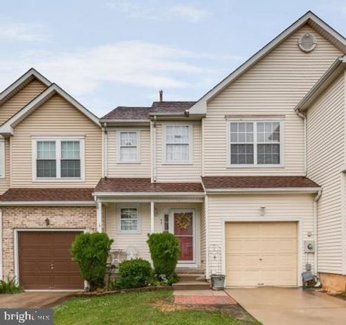 43 Hetton Ct, Glassboro, NJ, 08028-2905 | Card Image
