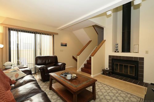 62-62 Deer Run, Bethel, CT, 06801-1444 | Card Image
