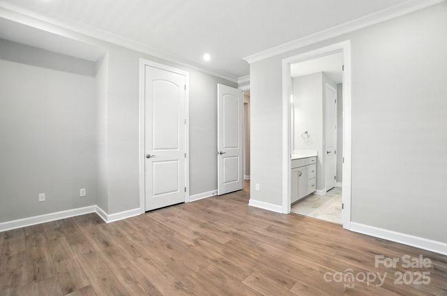Bedrom 2- Front Corner | Image 5