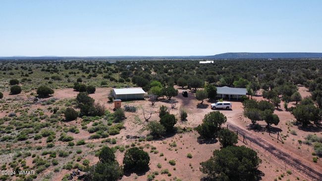 dji_fly_20240521_093838_144_171630953031 | Image 51
