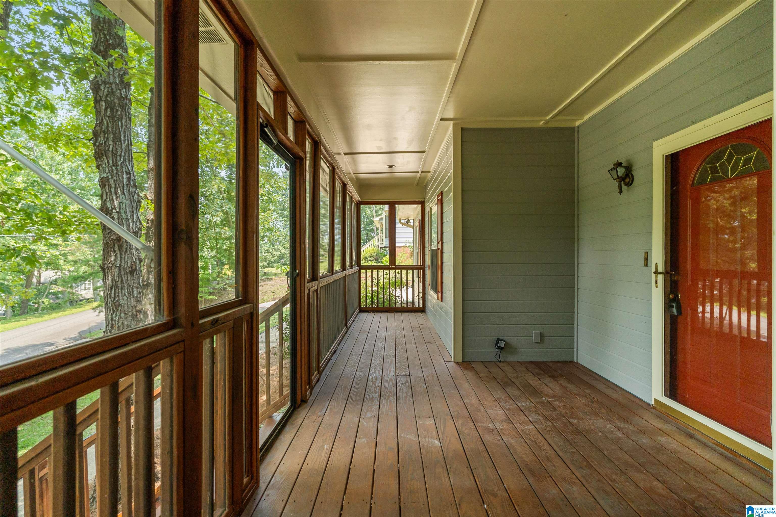 Residential in PINSON 5