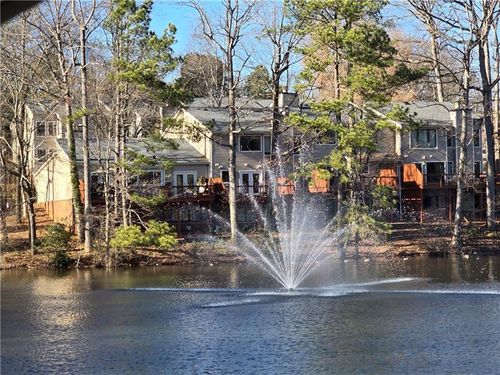 54 Basswood Cir, Atlanta, GA, 30328-4515 | Card Image