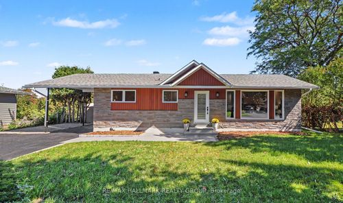 7 Attwood Cres, Nepean, ON, K2E5B1 | Card Image