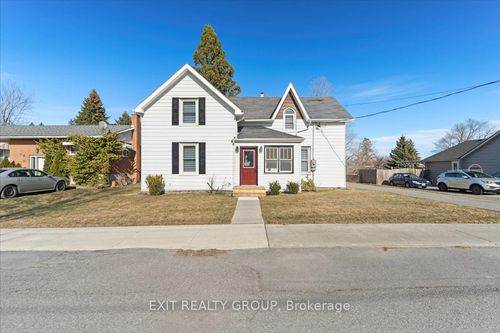 25 Perry Ave, Brighton, ON, K0K1H0 | Card Image