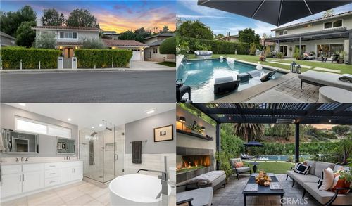 23832 Del Cerro Cir, Canoga Park, CA, 91304-5336 | Card Image