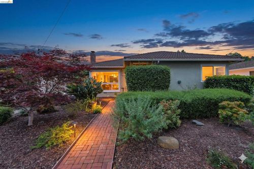 928 Evergreen Ave, San Leandro, CA, 94577 | Card Image