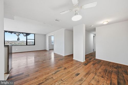 apt-1623-4600 Duke St, ALEXANDRIA, VA, 22304-2515 | Card Image