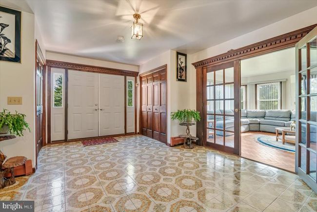 1163 Bush Rd, Home with 4 bedrooms, 4 bathrooms and null parking in Cresco PA | Image 5